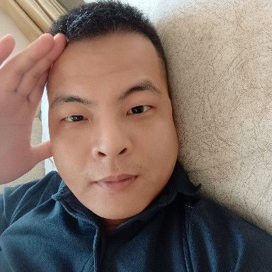 蓝天白云的第一张照片--邵阳相亲服务中心