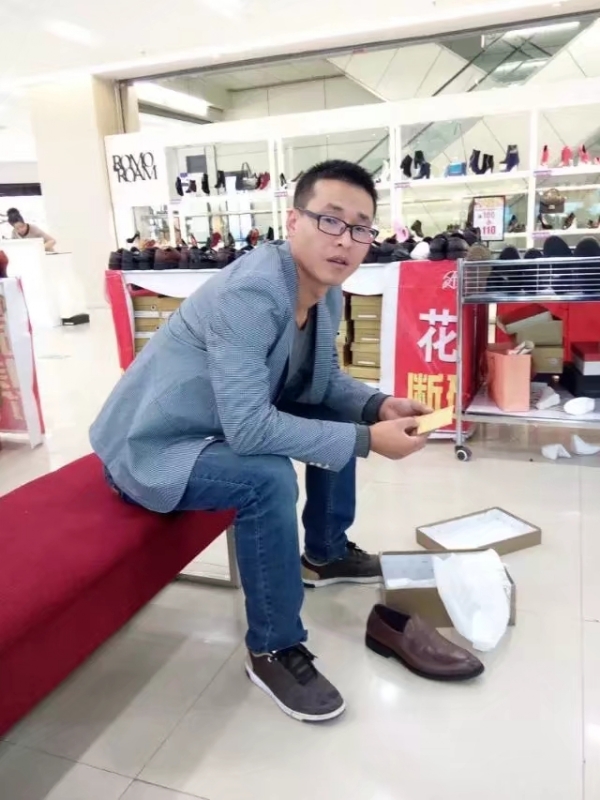 借我你的手的第一张照片--邵阳相亲服务中心