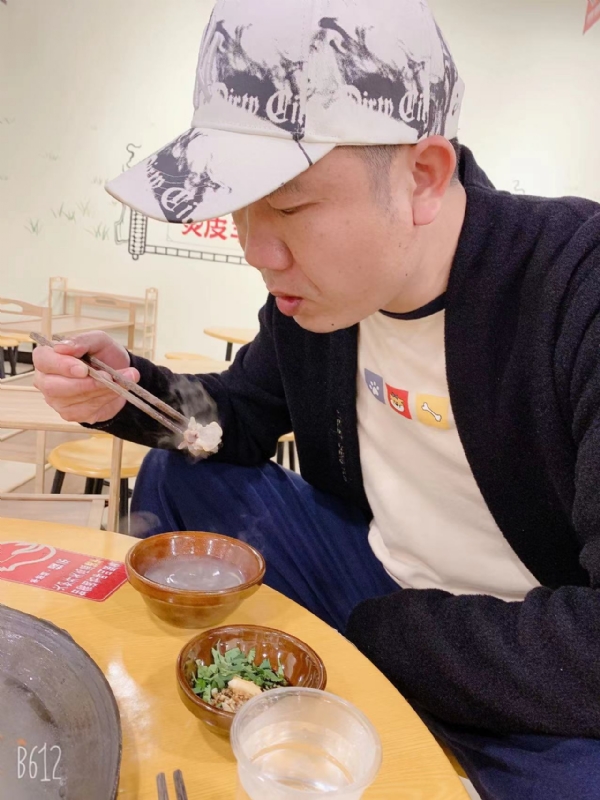 护你一生的第二张照片--邵阳相亲服务中心