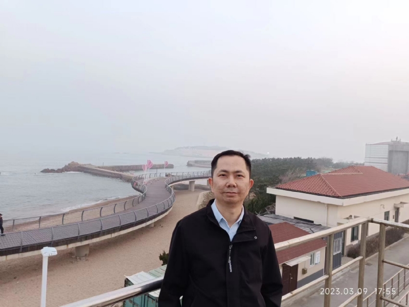 水流东的第二张照片--邵阳相亲服务中心
