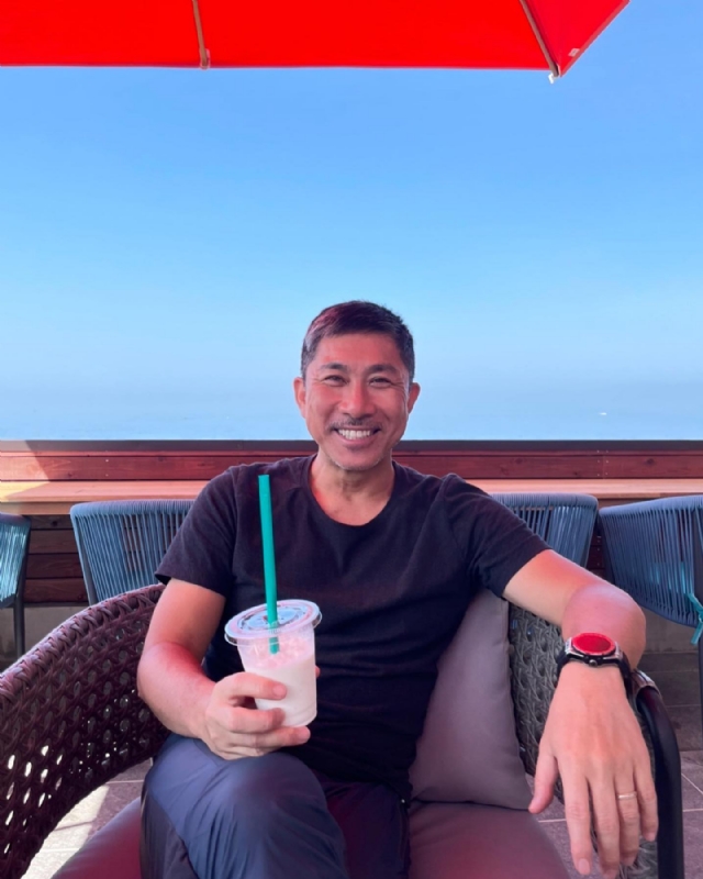 爱我所爱的第一张照片--邵阳相亲服务中心