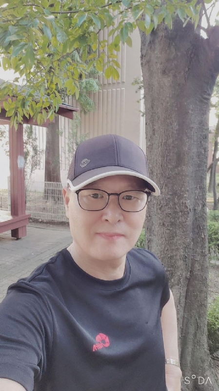 脏尘的第一张照片--邵阳相亲服务中心