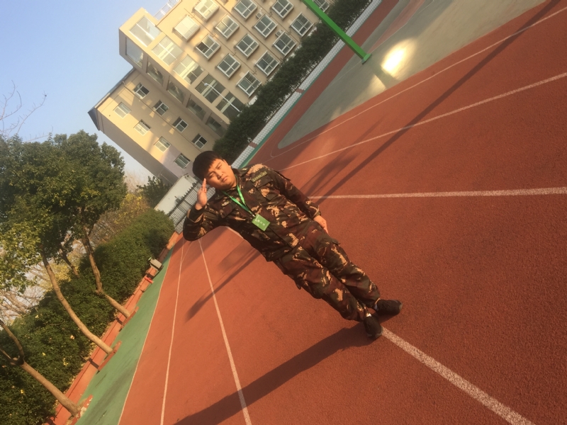 耿马征婚的第一张照片--邵阳相亲服务中心