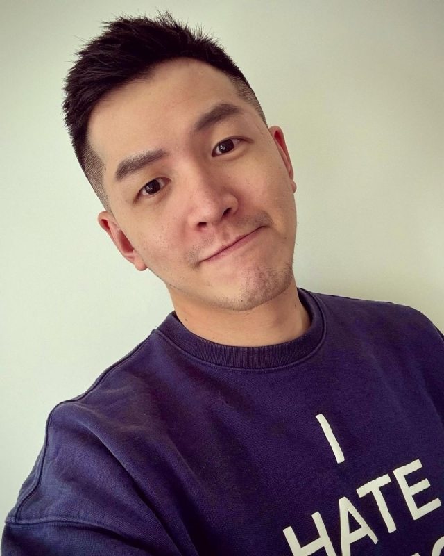 張誠健的第三张照片--邵阳相亲服务中心