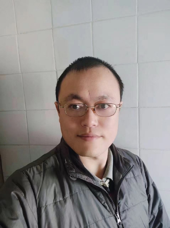 吉祥的第三张照片--邵阳相亲服务中心