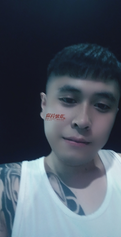 愚忠的第一张照片--邵阳相亲服务中心