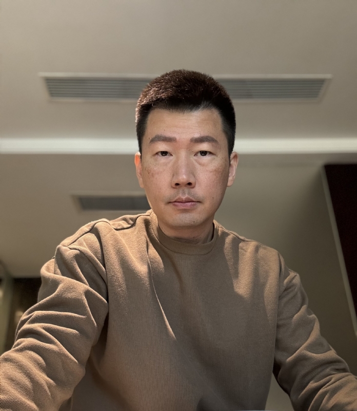 西恩的第二张照片--邵阳相亲服务中心