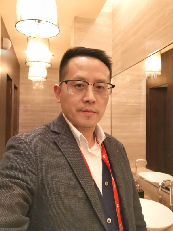 燕青的第三张照片--邵阳相亲服务中心
