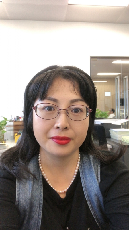 炘炘的第一张照片--邵阳相亲服务中心