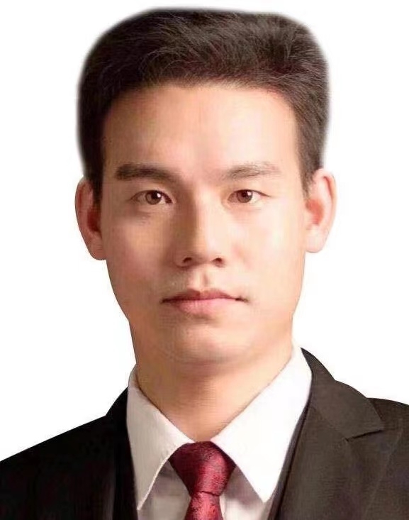 Feitianzi的第一张照片--邵阳相亲服务中心