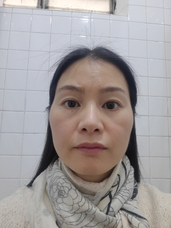 罌粟花的第一张照片--邵阳相亲服务中心