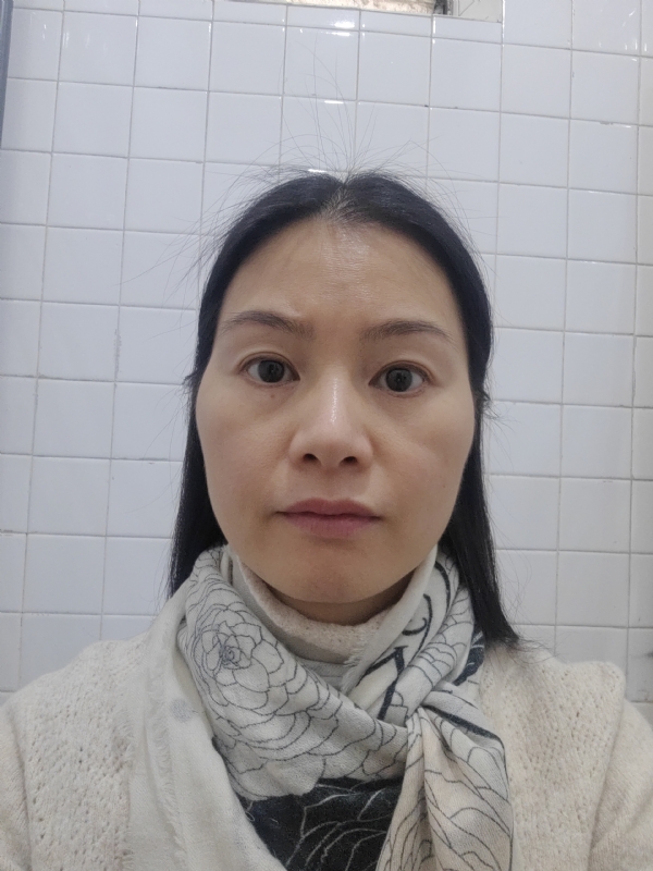 罌粟花的第二张照片--邵阳相亲服务中心