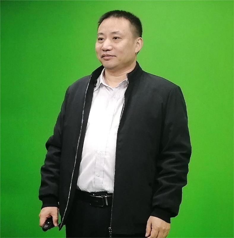 fuwq的第一张照片--邵阳相亲服务中心