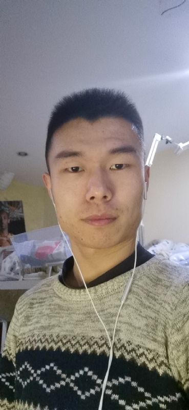 Tghoi的第二张照片--邵阳相亲服务中心