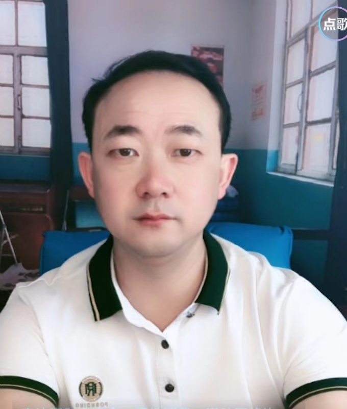成秀才的第一张照片--邵阳相亲服务中心