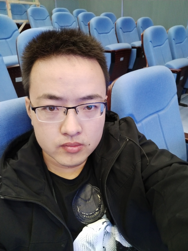勒布朗的第一张照片--邵阳相亲服务中心
