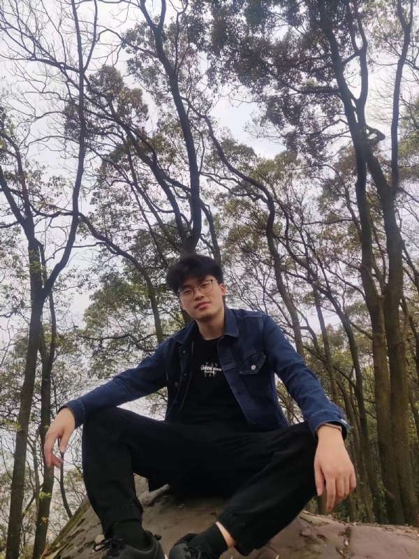 人生海海的第一张照片--邵阳相亲服务中心