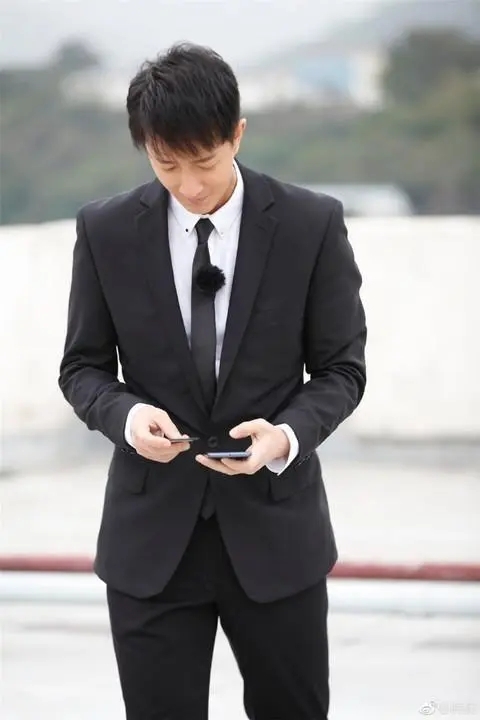 小王子的第一张照片--邵阳相亲服务中心
