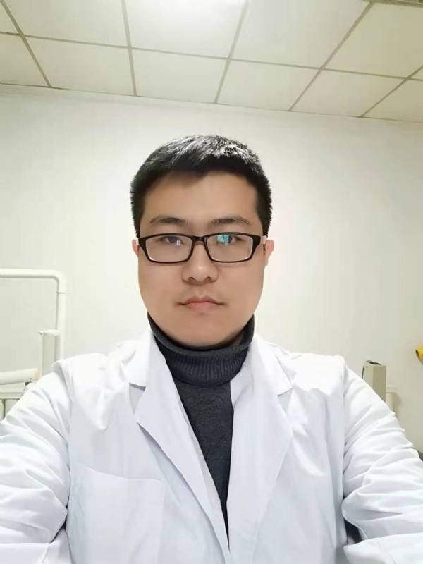 慢节奏的第一张照片--邵阳相亲服务中心