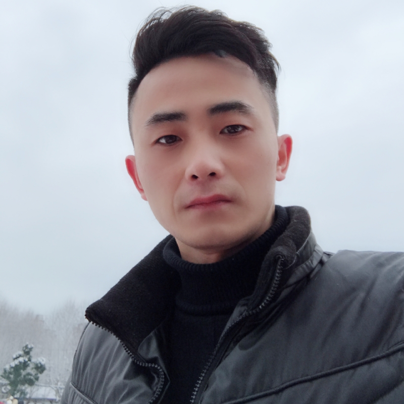蔡蔡的第二张照片--邵阳相亲服务中心