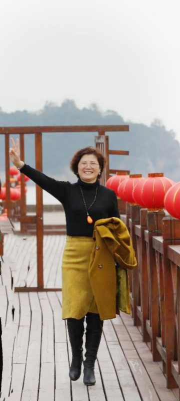 瑞旗的第一张照片--邵阳相亲服务中心