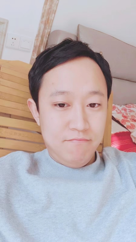 哈喽的第一张照片--邵阳相亲服务中心