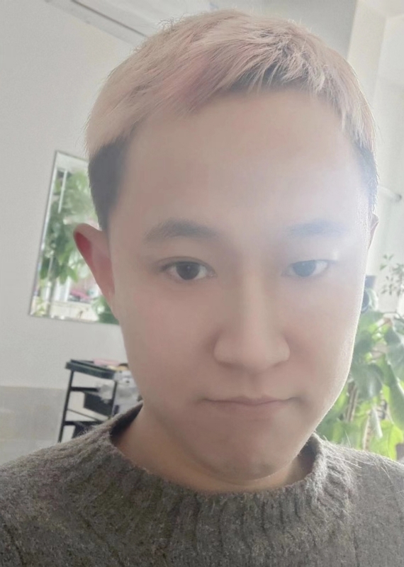 哈喽的第二张照片--邵阳相亲服务中心
