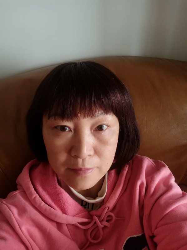 红玫瑰的第二张照片--邵阳相亲服务中心
