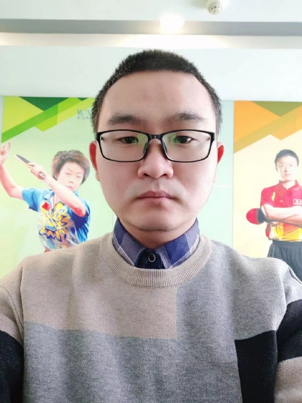 小乐的第二张照片--邵阳相亲服务中心