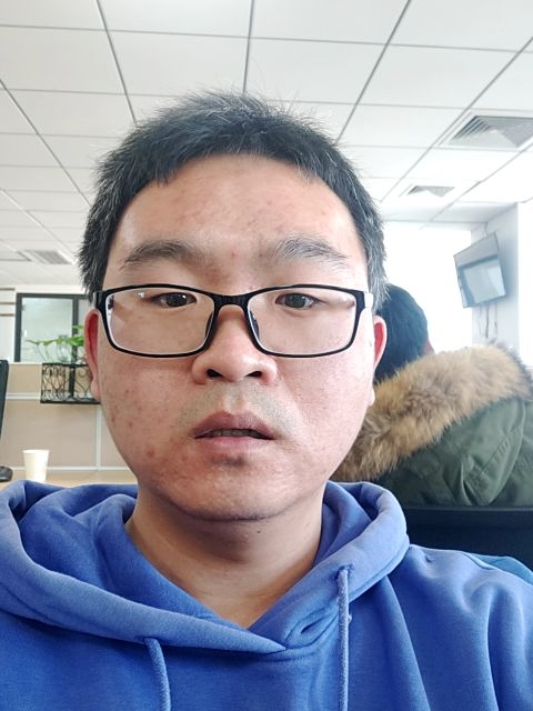 小乐的第三张照片--邵阳相亲服务中心