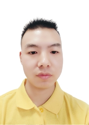 lihui180的第一张照片--邵阳相亲服务中心