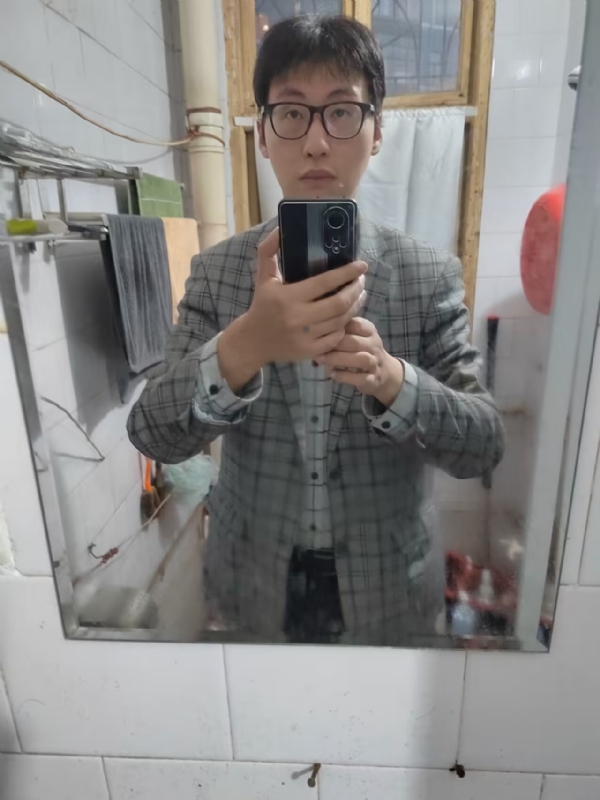 窒息的第一张照片--邵阳相亲服务中心
