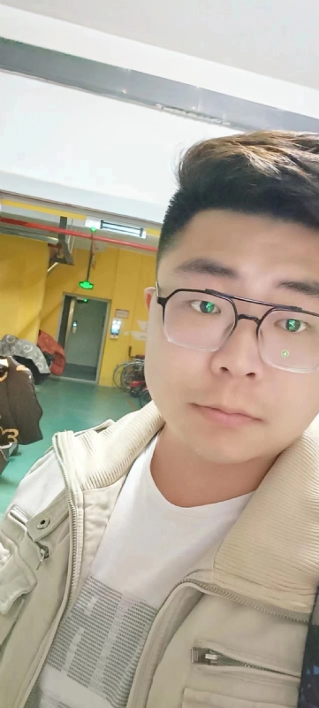 阿政的第一张照片--邵阳相亲服务中心