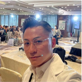 Monkey的第二张照片--邵阳相亲服务中心