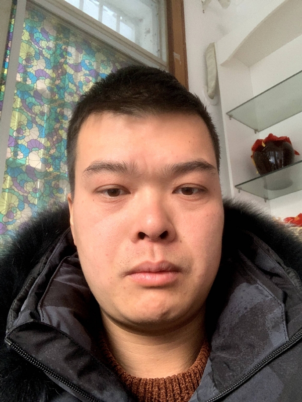 从新在来的第一张照片--邵阳相亲服务中心