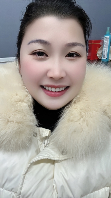 朝霞暮歌的第一张照片--邵阳相亲服务中心