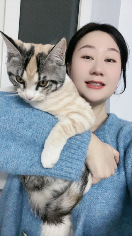 旺旺雪饼的第一张照片--邵阳相亲服务中心