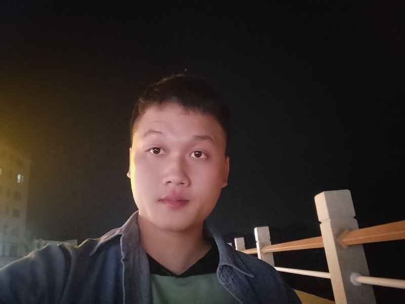 超人不会飞的第一张照片--邵阳相亲服务中心