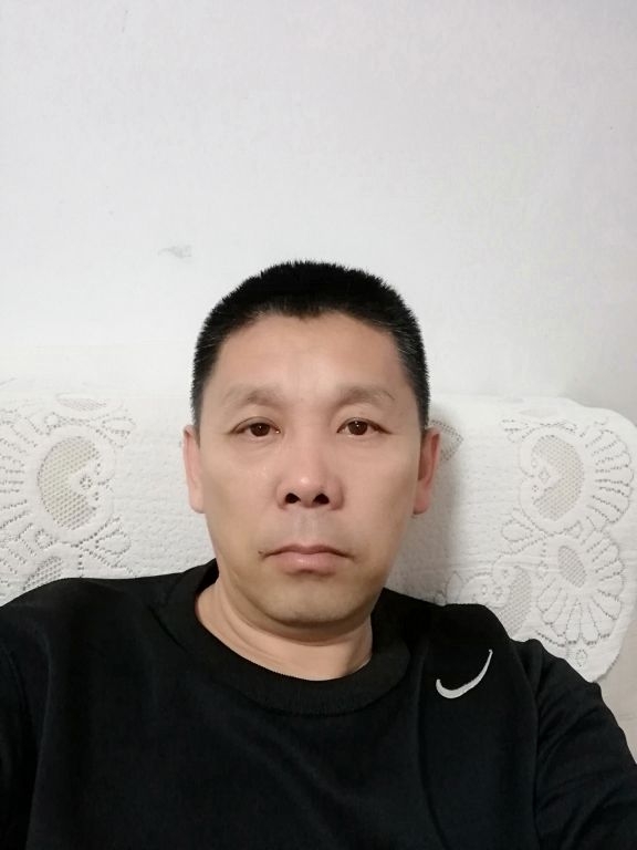 野1111的第一张照片--邵阳相亲服务中心