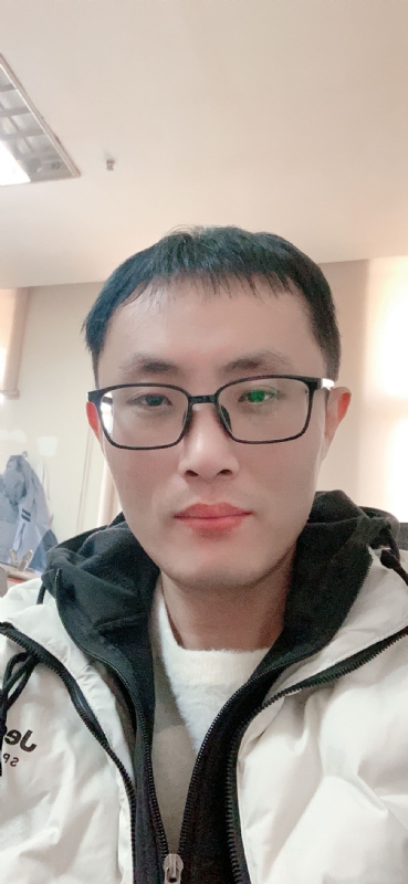 小众人生的第二张照片--邵阳相亲服务中心