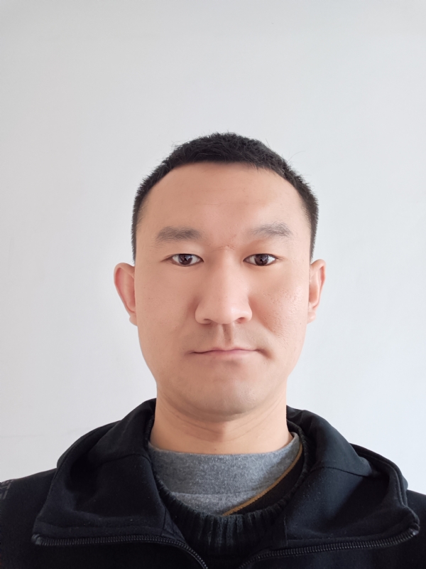 往后余生的第二张照片--邵阳相亲服务中心