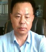 yys的第一张照片--邵阳相亲服务中心