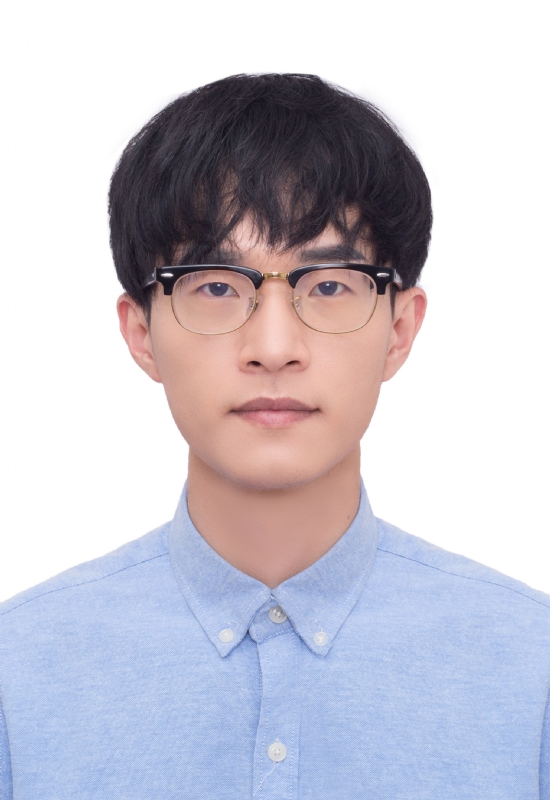 Tommy的第一张照片--邵阳相亲服务中心