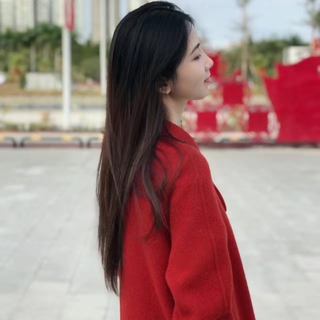 zxs07的第一张照片--邵阳相亲服务中心