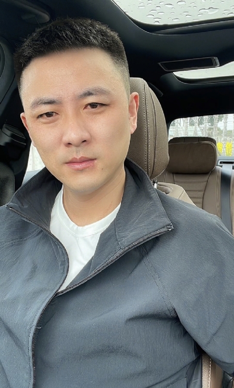 惊弢亥琅的第一张照片--邵阳相亲服务中心