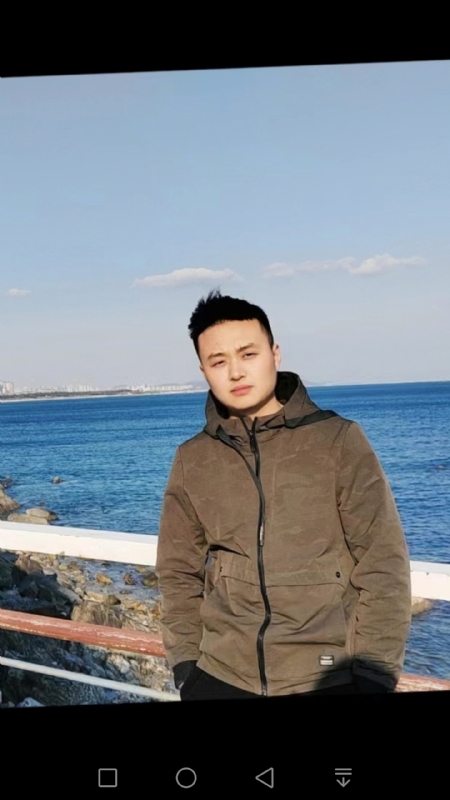 飞兔宝宝的第一张照片--邵阳相亲服务中心