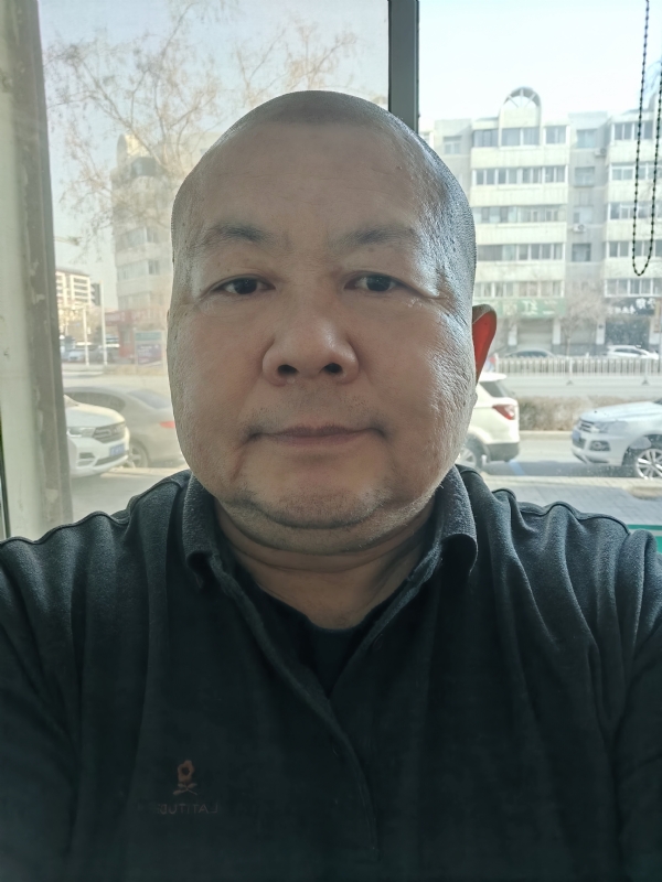 穆萨的第一张照片--邵阳相亲服务中心