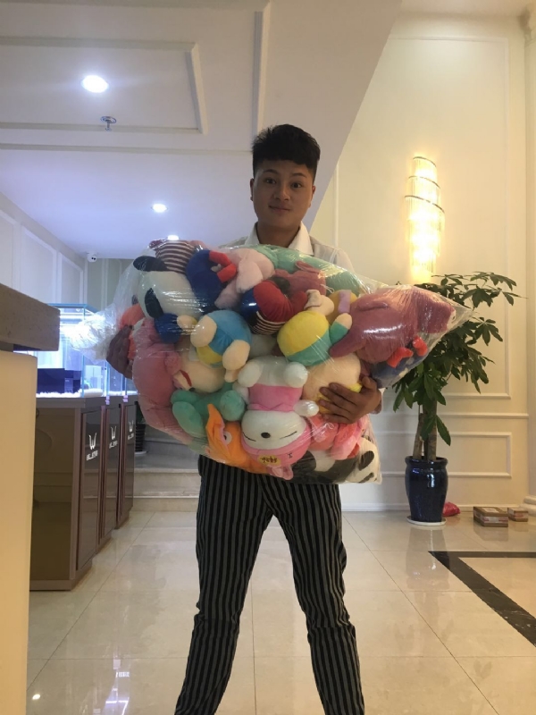 阿杰的第一张照片--邵阳相亲服务中心