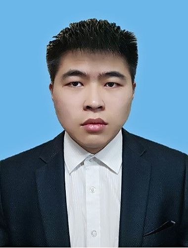 烟雨红尘的第三张照片--邵阳相亲服务中心