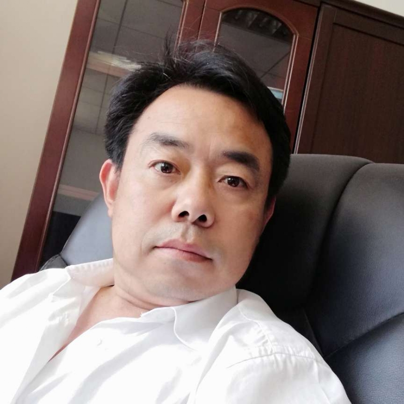 诚征的第二张照片--邵阳相亲服务中心